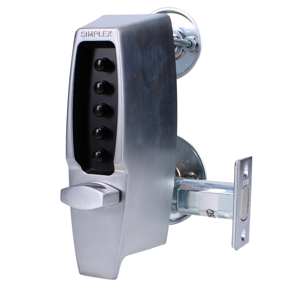 70mm SC 7102-26D 70mm SC 7102-26D