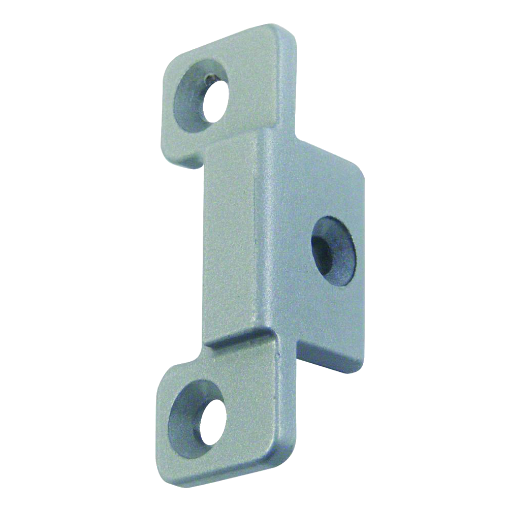 SE - Double Door SE - Double Door