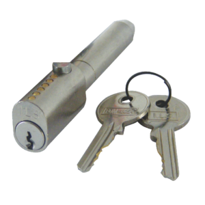 90mm x 14mm x 33mm FDM.005-1 KA CP