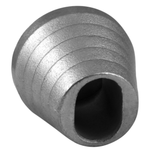 CP Housing CP Housing