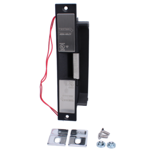 12V DC F/U 12V DC F/U