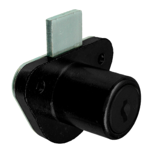 22mm BLK KA (18015) Bagged