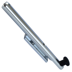 190mm SC Visi 190mm SC Visi