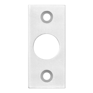 H Open Out R5/04 SC H Open Out R5/04 SC