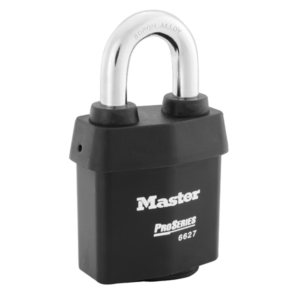 67mm Open Shackle - 6627WO