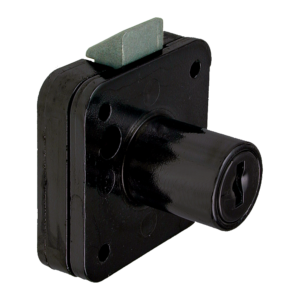 20mm BLK KD Bagged 20mm BLK KD Bagged