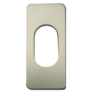 SA - Stick On SA - Stick On