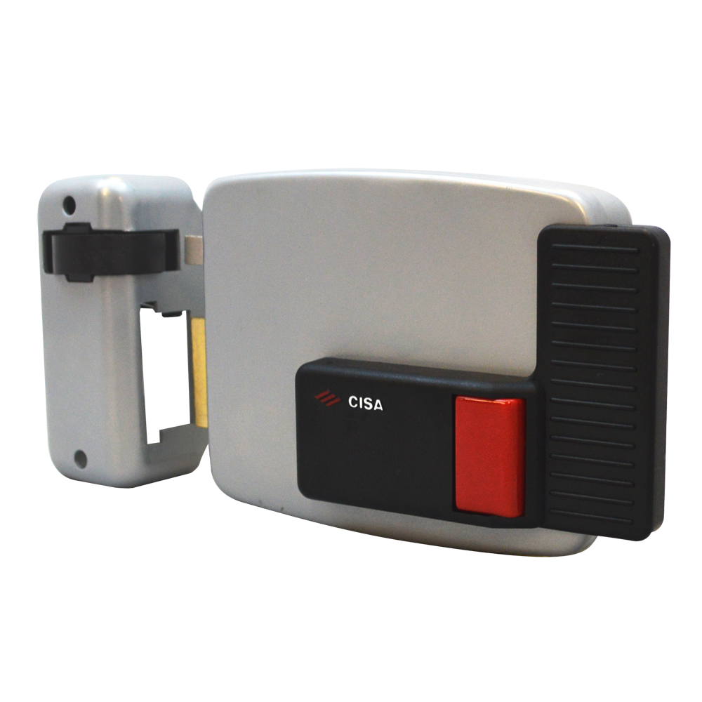 Inward Opening Case Only LH