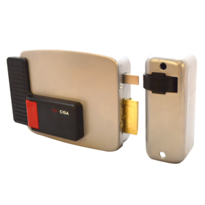 Inward Opening Case Only RH