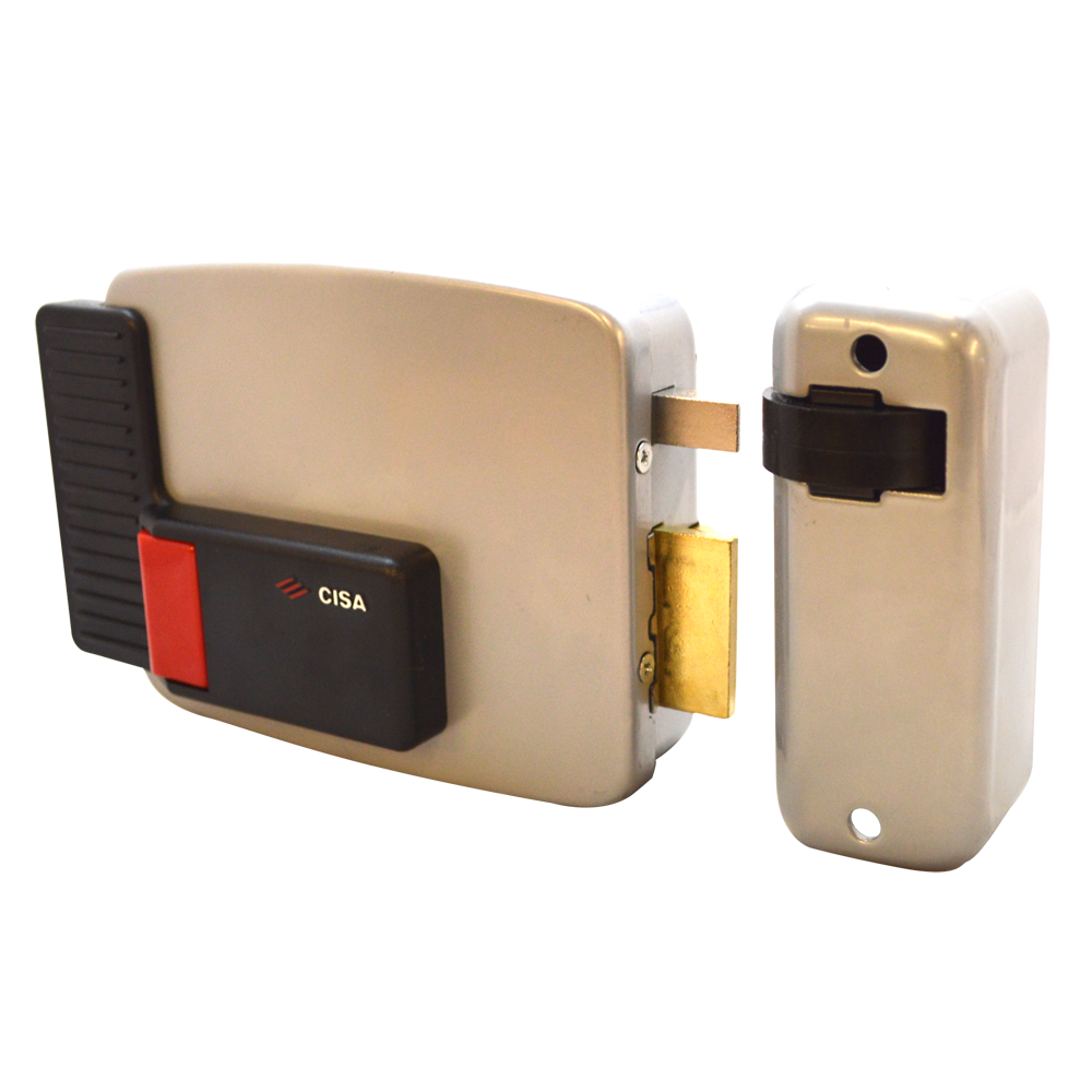 Inward Opening Case Only RH