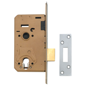 94mm SC Boxed 94mm SC Boxed