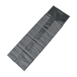 24 Cylinders 24 Cylinders